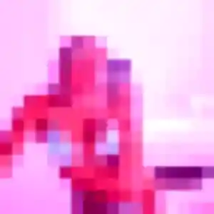 Marie-Jose, fille de 23 ans propose plan cul à Beaurains