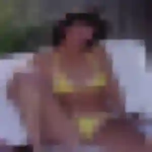 Olga (28 ans) à Beaurains propose une rencontre rapidement