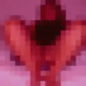 Samantha, 33 ans, disponible à Beaurains pour une rencontre coquine