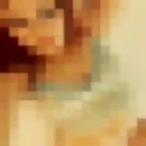 Rejoins Svetlana, 21 ans à Beaurains en privé