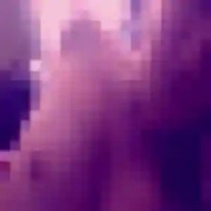 Photo de Alix à Beaurepaire (43 ans) - plan cul anonyme