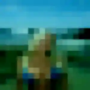 Bianca, 23 ans, disponible à Beaurepaire pour un plan cul