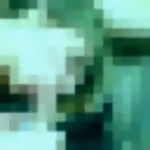 Photo sexy de Bianca, 45 ans à Beaurepaire - plan discret