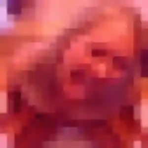 Djamila, fille de 20 ans veut plan cul à Beaurepaire