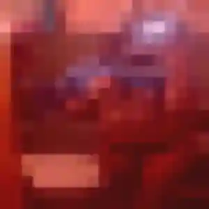 Belle Ghislaine, 45 ans à Beaurepaire - découvrir son profil