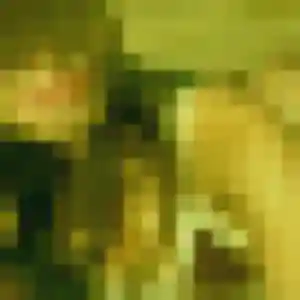 Sexy Kim, 39 ans à Beaurepaire - la contacter