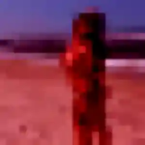 Naomi de Beaurepaire, 36 ans - plan cul sans lendemain