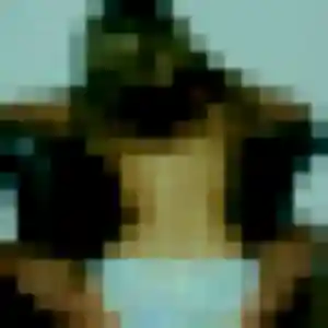 Oceane, femme de 43 ans cherche plan cul à Beaurepaire