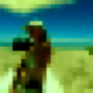 Photo de Sarah à Beaurepaire (24 ans) - plan cul gratuit