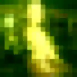 Sexy Typhaine, 45 ans à Beaurepaire - voir sa photo