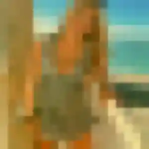 Photo privée de Urielle, 38 ans à Beaurepaire - rencontre coquine