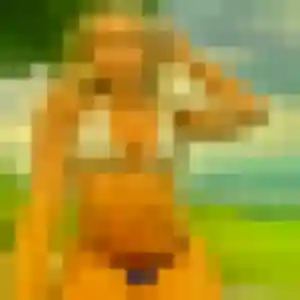 Alice, 43 ans, en ligne à Beausoleil pour un plan cul