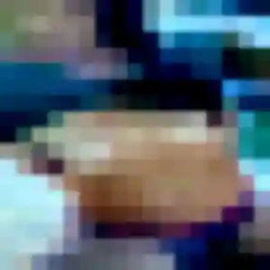 Christine, 27 ans, disponible à Beausoleil pour une rencontre coquine