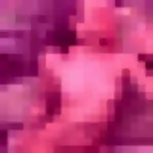 Cyrielle, femme de 45 ans cherche plan cul à Beausoleil