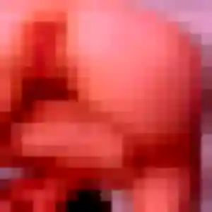 Jeanne (32 ans) à Beausoleil cherche une rencontre maintenant