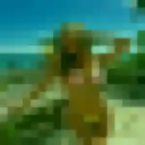 Photo sexy de Lola, 25 ans à Beausoleil - rencontre sans lendemain