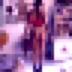 Photo privée de Raphaelle, 28 ans à Beausoleil - rencontre coquine