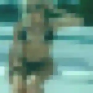 Charmante Bettina, 23 ans à Beauvais - découvrir son profil