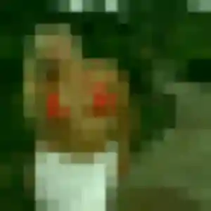 Photo de Gladys à Beauvais (39 ans) - plan cul sans inscription