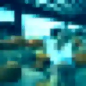 Janine, 34 ans, veut un plan cul à Beauvais