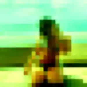 Marie-Ange, 43 ans, disponible à Beauvais pour une rencontre coquine