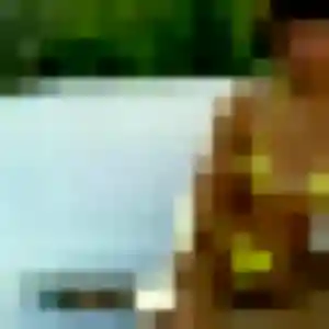 Marie-Jose de Beauvais, 32 ans - plan cul en toute liberté