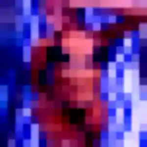 Melodie, fille de 34 ans propose plan cul à Beauvais