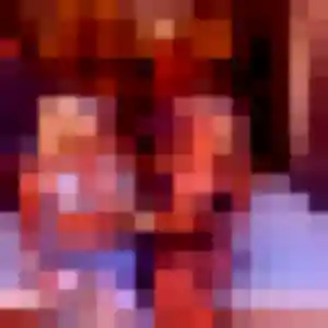 Rencontre Ornella, 40 ans à Beauvais en privé