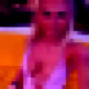 Pascale (26 ans) à Beauvais attend un plan cul ce soir