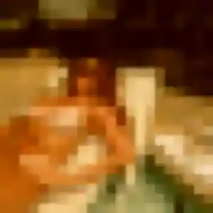 Profil de Roxane à Beauvais (45 ans) - plan cul discret