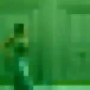 Photo sexy de Verane, 31 ans à Beauvais - rencontre sans lendemain