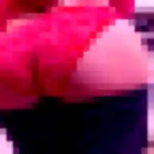 Verane, 34 ans, en ligne à Beauvais pour une rencontre coquine