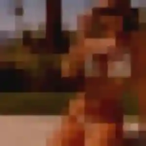 Rejoins Aisha, 40 ans à Beauvoisin gratuitement