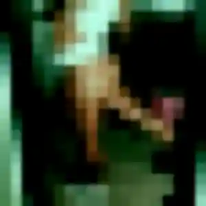 Eleonore, fille de 40 ans veut plan cul à Beauvoisin