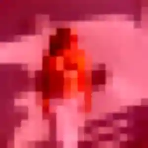 Leontine, fille de 35 ans veut plan cul à Beauvoisin