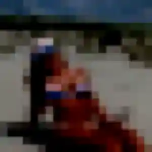 Nadine, 40 ans, en ligne à Beauvoisin pour une rencontre coquine