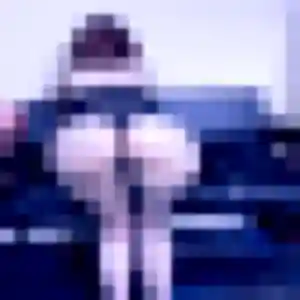 Profil de Nelly à Beauvoisin (43 ans) - plan cul anonyme