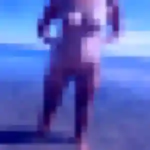 Photo perso de Odette, 36 ans à Beauvoisin - rencontre sans lendemain