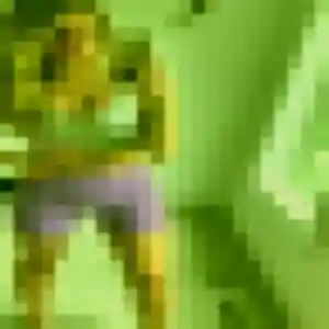 Photo perso de Oriane, 24 ans à Beauvoisin - plan discret