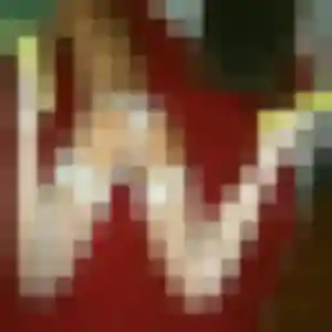 Photo de Sibylle à Beauvoisin (24 ans) - plan cul sans inscription