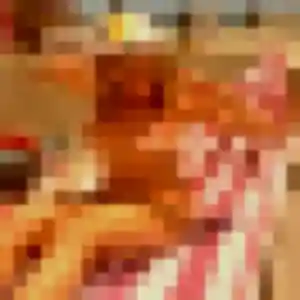 Photo sexy de Sofia, 28 ans à Beauvoisin - plan discret