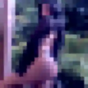 Viviane, femme de 19 ans veut plan cul à Beauvoisin
