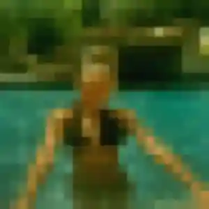 Fleur de Beauzelle, 22 ans - plan cul sans prise de tête