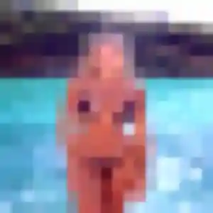 Isabelle, 38 ans, veut un plan cul à Beauzelle