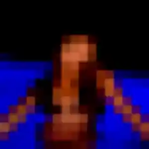 Belle Lisa, 45 ans à Beauzelle - découvrir son profil