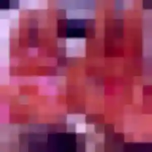 Photo de Magalie à Beauzelle (43 ans) - plan cul anonyme