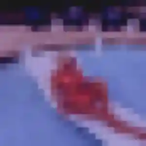 Marie, 38 ans, veut un plan cul à Beauzelle