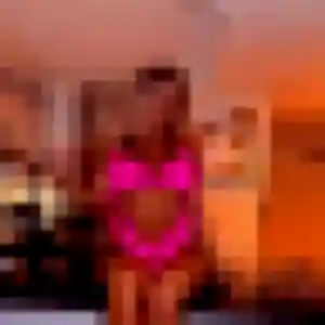 Ornella de Beauzelle, 41 ans - plan cul sans prise de tête