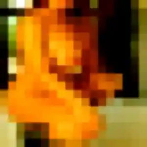 Photo perso de Rym, 38 ans à Beauzelle - rencontre sans lendemain