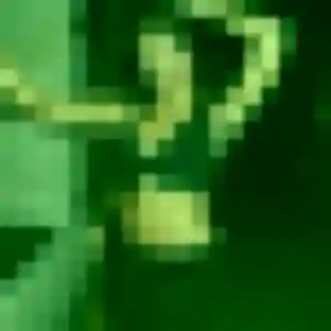 Tamara, 37 ans, connectée à Beauzelle pour une rencontre coquine